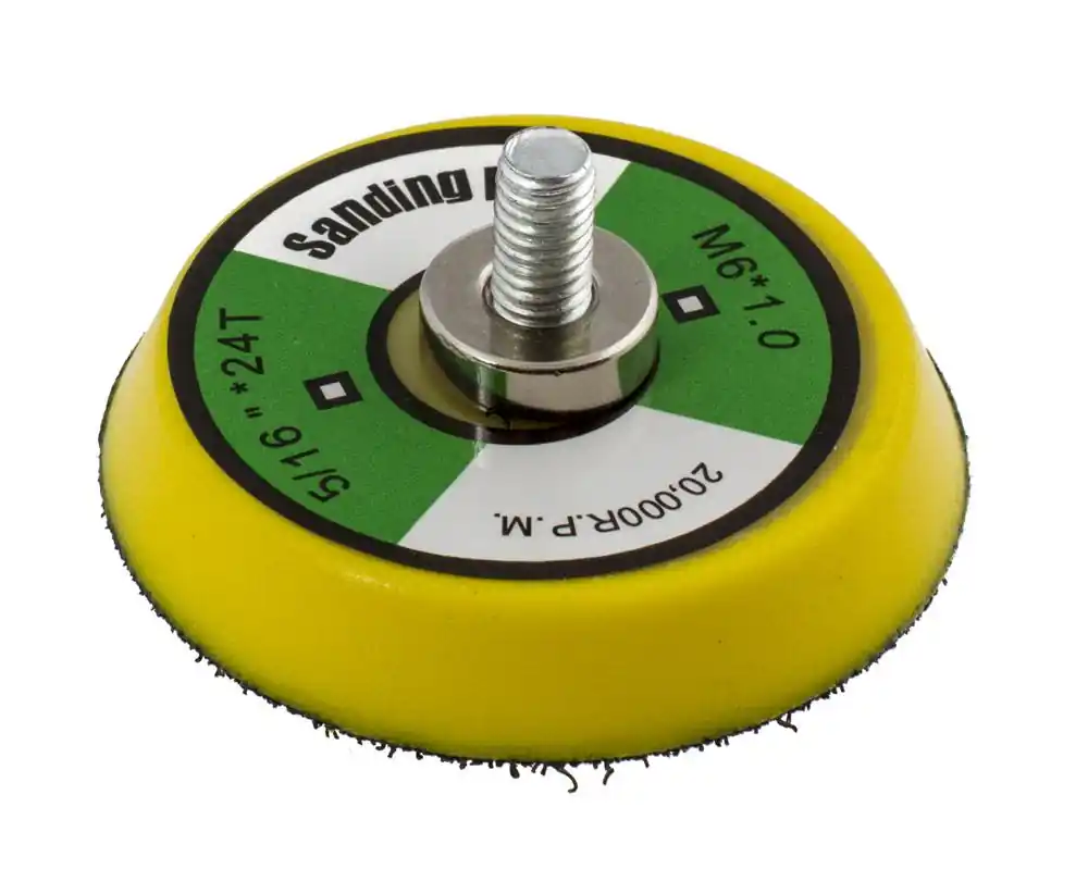 Kardborrehållare Fynd